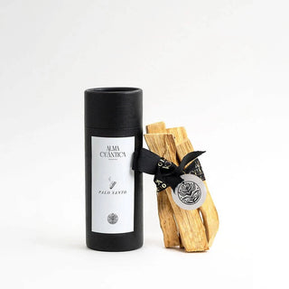 Palo Santo