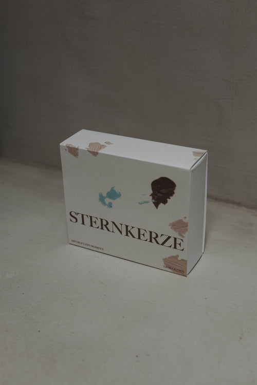 Geschenke selber zusammenstellen