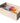 15er-Mini – Happy New Year Box - Sternkerze