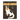 Zündhölzer | Gefleckte Katze - Sternkerze