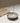 Palo Santo Räucherstäbchen Set – 30 Stäbchen mit Keramikhalter