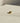 Weihrauchhalter Hemisphere aus Messing