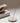 Zedernholz-Räucherstäbchen-Set – 30 Stäbchen mit Keramikhalter