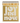 Zündhölzer | Joy is now