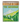 Zündhölzer | The Mountain
