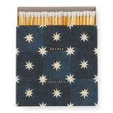 Navy Star