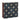 Zündhölzer | Navy Star Tile von Wanderlust - Sternkerze