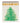 Zündhölzer | Weihnachtsbaum - Sternkerze